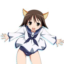 Post 259801