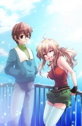 Post 260272