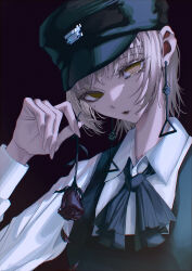 Post 5395993