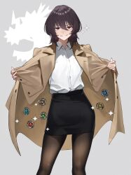 Post 5394527