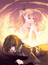 Post 260069