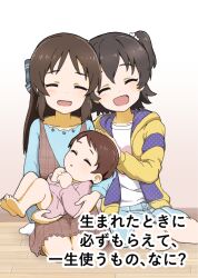 Post 5395965