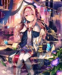Post 5397197