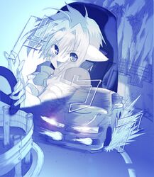 Post 259905