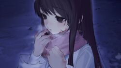 Post 5395599