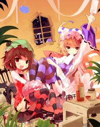 Post 260109