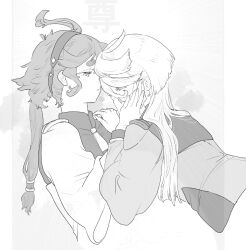 Post 5394176