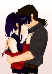 Post 259481