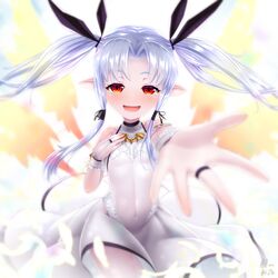 Post 2708316