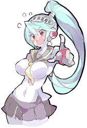 Post 2708062