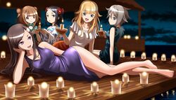 Post 2708032