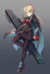 Post 2708012