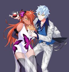 Post 2708681