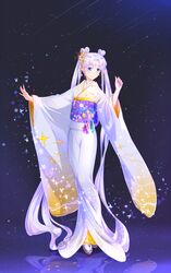 Post 2707974