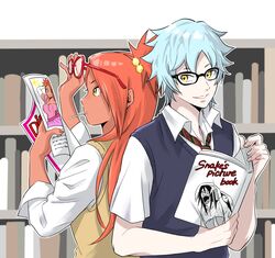 Post 2708186