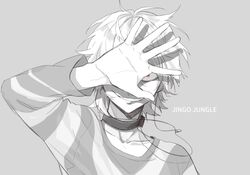 Post 2707905