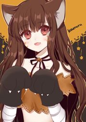 Post 2707924
