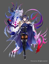 Post 2708319