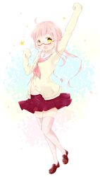 Post 2708540
