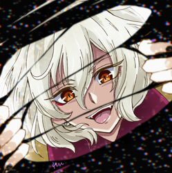 Post 2708284