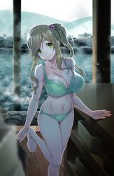 Post 2708047