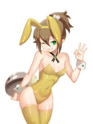 Post 2708288