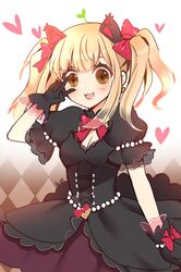 Post 2708086