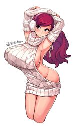 Post 2708675