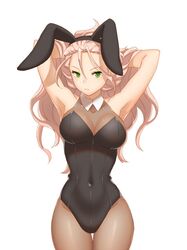 Post 2708056