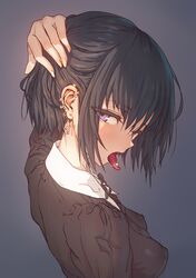 Post 2708661