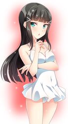 Post 2707854