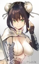 Post 2707781