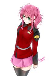Post 2708708
