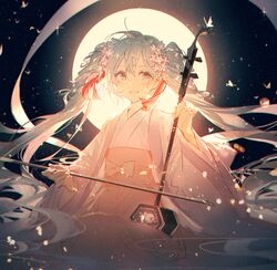 Post 2709438