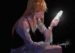Post 2709267