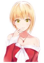 Post 2709341