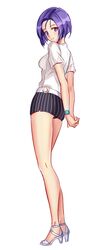 Post 2709518