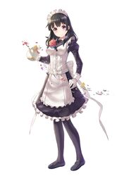 Post 2708988