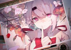 Post 2708967