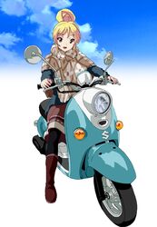 Post 2708819