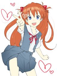 Post 2708820