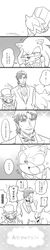 Post 2709663