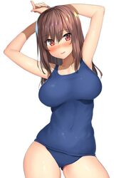 Post 2708805