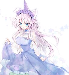 Post 2708969