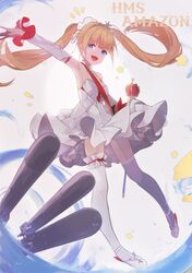 Post 2709736