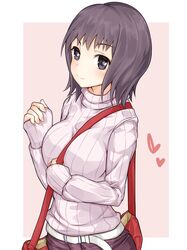 Post 2709538