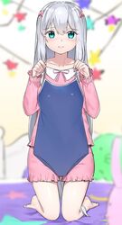 Post 2708806