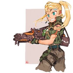 Post 2709209