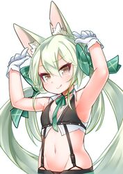 Post 2709741