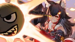 Post 2709645